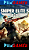 Sniper Elite 5 PC STEAM OFFLINE - Imagem 1