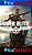 Sniper Elite 4 PC STEAM OFFLINE - Imagem 1