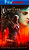 The Witcher 3 Wild Hunt – Complete Edition Pc nova geração todas DLC - Imagem 3