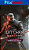 The Witcher 3 Wild Hunt – Complete Edition Pc nova geração todas DLC - Imagem 1