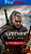 The Witcher 3 Wild Hunt – Complete Edition Pc nova geração todas DLC - Imagem 2