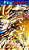 DRAGON BALL FighterZ STEAM OFFLINE - Imagem 1