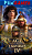 age of empires 4 definitive edition - Imagem 1