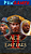 age of empires 2 definitive edition - Imagem 1