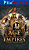 age of empires 1 definitive edition - Imagem 1