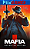 Mafia: Definitive Edition STEAM OFFLINE - Imagem 1