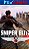 Sniper Elite: Resistance  Edition PC STEAM OFFLINE - Imagem 1