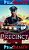 The Precinct PC STEAM OFFLINE - Imagem 1
