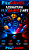 Assinatura FlixGames 3 MESES - Imagem 1