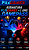Assinatura FlixGames 12 MESES + 1 ANO GamePass - Imagem 1