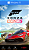 Forza Horizon 5 jogue online - Imagem 1