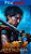 Onimusha Way of the Sword  PC STEAM OFFLINE - Imagem 1