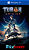 Turok: Origins STEAM OFFLINE - Imagem 1