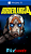 Borderlands 4 STEAM OFFLINE - Imagem 2