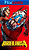 Borderlands 4 STEAM OFFLINE - Imagem 1