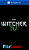 The Witcher 4 PC STEAM OFFLINE - Imagem 1