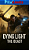 Dying Light The Beast PC STEAM OFFLINE - Imagem 1