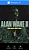 Alan Wake 2 PC - Imagem 1