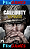 Call of Duty  WWII PC STEAM OFFLINE - Imagem 1