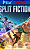 Split Fiction steam offline - Imagem 1