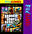 Grand Theft Auto V Enhanced PC ROSKTAR GAMES ( GTA 5 ) - Imagem 2