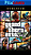 Grand Theft Auto V Enhanced PC ROSKTAR GAMES ( GTA 5 ) - Imagem 1