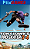 Tony Hawk's™ Pro Skater 3 + 4 - Imagem 1