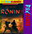 Rise of the Ronin steam offline - Imagem 2