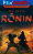 Rise of the Ronin steam offline - Imagem 1