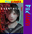 SILENT HILL F PC steam offline - Imagem 2