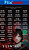 SILENT HILL F PC steam offline - Imagem 1
