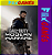 Call of Duty Modern Warfare PC STEAM OFFLINE Aluguel - Imagem 2