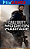 Call of Duty Modern Warfare PC STEAM OFFLINE Aluguel - Imagem 1