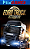 Euro Truck Simulator 2 STEAM OFFLINE - Imagem 1