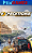 Expeditions: A MudRunner Game - Imagem 1