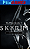 The Elder Scrolls V: Skyrim Special Edition STEAM OFFLINE - Imagem 1