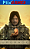 DEATH STRANDING DIRECTOR'S CUT STEAM OFFLINE - Imagem 1