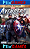 Marvel’s Avengers – Deluxe Edition Pc Digital steam offline - Imagem 1
