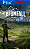 Atomfall STEAM OFFLINE - Imagem 1