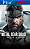 METAL GEAR SOLID DELTA SNAKE EATER STEAM OFFLINE - Imagem 1