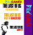 The last of us part 1+2 complete edition Steam Offline - Imagem 2