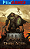 DOOM: The Dark Ages PC offline - Imagem 1