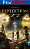 Clair Obscur: Expedition 33 PC Steam Offline - Imagem 1