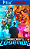 Minecraft Dungeons legends PC online - Imagem 1