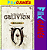 The Elder Scrolls IV: Oblivion Remake steam offline - Imagem 2