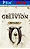The Elder Scrolls IV: Oblivion Remake steam offline - Imagem 1