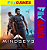 MindsEye PC Steam Offline - Imagem 2