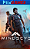 MindsEye PC Steam Offline - Imagem 1