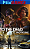 Into the Dead: Our Darkest Days steam offline - Imagem 1