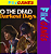 Into the Dead: Our Darkest Days steam offline - Imagem 2